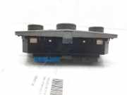 Bedienung Klimaanlage 13245118 Opel ASTRA GTC Enjoy 105 CV / 77 KW