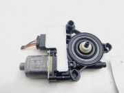 Fensterhebermotor Links Hinten 5Q0959407D Cupra Formentor SUV 2.5 VZ5 16V 4Drive (DNWB) DNWB
