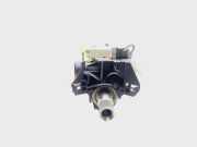 Lenksäule 3872086G30 Suzuki Ignis (MH) Schrägheck 5-drs 1.3 DDiS 16V (Z13DT)