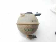 Ausgleichbehälter - - 1H0121407A Volkswagen Golf III (1H1) Schrägheck 1.4 CL (AEX) AEX