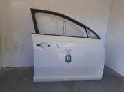 Tür Rechts Vorne 5JA831056B Skoda Rapid Liftback 1.6 TDI 16V (CAYC)