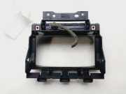 Warnleuchte Schalter 340685796 Opel Astra J (PC6/PD6/PE6/PF6) Schrägheck 5-drs 1.6 CDTI 16V (B16DTL)