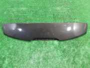 Heckspoiler 8200883016 Renault Clio III Estate/Grandtour (KR) Kombi 1.5 dCi 85 (K9K-766)