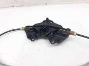 Fensterheber Links Hinten 964288101 Volvo XC60 I (DZ) SUV 2.0 D3 16V (D4204T4)