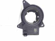 Lenkwinkelsensor 47957095R Renault IV GRANDTOUR Authentique 75 CV / 55 KW