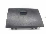 Handschuhfach 84540B9000PYN Hyundai i10 (B5) Schrägheck 1.0 12V (G3LA)