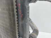 Radiator 6K0121253AG Seat Ibiza II (6K1) Schrägheck 1.4i (APQ)