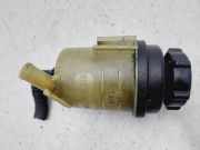 Servolenkung Ölbehälter - - 6G913R700DB Ford Mondeo IV Limousine 2.0 TDCi 140 16V (QXBA) 2008