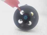 Servolenkung Pumpe 571002P010 Kia Sorento II (XM) SUV 2.2 CRDi 16V VGT 4x2 (D4HB)