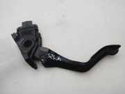Gaspedal 3637657 Citroën C3 Aircross I (2C/2R) SUV 1.5 BlueHDi 110 (DV5RCe(YHS))