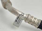 Klima Leitung 9806801180 Citroën C3 Picasso (SH) Großraumlimousine 1.2 12V PureTech 110 (EB2DT(HNZ))