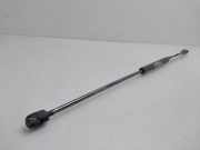 Gasdruckfeder Set Vorne 7L5823359 Porsche Cayenne (9PA) SUV 3.2 V6 24V (M02.2Y)