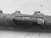 Einspritzdüsen Düsenstock 8200396999 Renault Megane II Grandtour (KM) Kombi 5-drs 1.9 dCi 130 (F9Q-804)