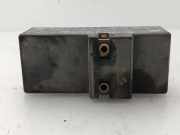 Vorglüh Relais 1J0919506 Seat Leon (1M1) Schrägheck 5-drs 1.9 TDI 150 Cupra (ARL)