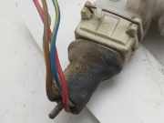 Zentralverriegelung Motor Links Vorne 357862153 Volkswagen Passat (35I) Limousine 1.8 i CL,GL,GT (RP) RP