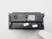 Multifunctionelle Display 967619828000 Citroën C4 Berline (NC) Schrägheck 5-drs 1.6 Hdi 90 (DV6DTED(9HP))