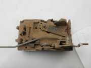 T?rschloss Rechts Hinten 96056003 Citro?n CITROEN 1.4 / 1.4i Reflex 75 CV / 55 KW