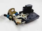 Türschloss Links Hinten 96225001 Daewoo / Chevrolet Evanda Limousine 2.0 16V (T20SED)