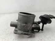 Drosselklappe 3510027XXX Kia Sorento I (JC) SUV 2.5 CRDi 16V VGT (D4CB) 2007