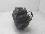 Klima Pumpe 64506901783 BMW SERIE 7 (E65/E66) 730d 218 CV / 160 KW