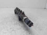 Einspritzdüsen Düsenstock 9654592680 Peugeot Premium 109 CV / 80 KW