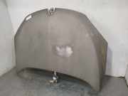 Motorhaube 651009018R Renault Megane III Grandtour (KZ) Kombi 5-drs 1.5 dCi 110 (K9K-832(K9K-G8))
