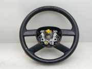 Lenker 6Q0419091G Volkswagen Polo IV (9N1/2/3) Schrägheck 1.4 16V (BBY) BBY