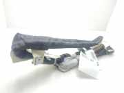 Vorhang Airbag Links VOOR VOOR 985P14X00B Nissan NP 300 Navara (D23) Pick-up 2.3 dCi twinturbo 16V 4x4 (YS23DDT)