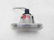 Blinker Scherm Rechts Vorne 8200257684 Dacia Lodgy (JS) Großraumlimousine 1.3 TCE 130 16V (H5H-470(H5H-B4))