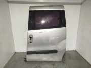 Tür Links Hinten 52112414 Fiat Doblo Cargo (263) Ch.Cab/Pick-up 1.3 MJ 16V DPF Euro 5 (263.A.2000)