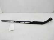 Scheibenwischer Rechts Vorne 9682797980 Citroën C5 III Berline (RD) Schrägheck 2.0 HDiF 16V (DW10BTED4(RHF))