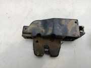 Heckschloss 964609158 Citro?n Xsara Picasso (CH) Gro?raumlimousine 1.6 HDi 16V 110 (DV6TED4(9HY)) DV6TED4(9HY)