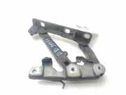 Motorhaubescharnier -- -- 2118800428 Mercedes-Benz CLS (C219) Limousine 350 3.5 V6 18V (M272.964)