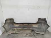 Stoßstange Hinten 6L6807421L Seat Ibiza III (6L1) Schrägheck 1.9 TDI 100 (AXR)