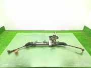 Lenkgetriebe 1S7C3200EG Ford MONDEO BERLINA (GE) Futura (D) 131 CV / 96 KW