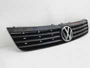 Grill 3B0853653C Volkswagen Passat (3B2) Limousine 1.9 TDi 110 (AFN) AFN