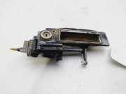 Handgriff Kofferraum 2027400193 Mercedes-Benz E (W210) Limousine 3.2 E-320 CDI 24V (OM613.961)