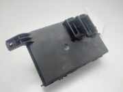 Sicherungskasten 13142241 Opel CORSA D Essentia 75 CV / 55 KW