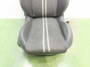 Sitz Rechts Vorne 9829887580 Opel Corsa F (UB/UH/UP) Schrägheck 5-drs 1.2 Turbo 12V 100 (F12XHL(EB2ADTD))