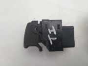 Schalter Für Elekt. Fensterheber Links Hinten 478521B110 Kia Sorento I (JC) SUV 2.5 CRDi 16V (D4CB)