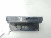 Bedienung Klimacontrolle 9725026XXX Hyundai Santa Fe I SUV 2.0 CRDi 16V VGT 4x4 (D4EA)