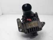 Lichtmaschine 1S7TBC Ford Mondeo III Limousine 2.0 TDCi 130 16V (FMBA)