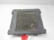 Ladeluftk?hler 281904A21X Hyundai H-1/H-200 Van 2.5 Tdi (D4BH)