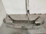 Schließplatte Kühlerträger 1215920 Ford Focus 1 Limousine 1.6 16V (FYDB)