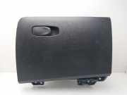 Handschuhfach 31477861 Volvo V60 II (ZW) Kombi 2.0 D3 16V (D4204T16)