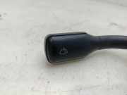 Scheibenwischerschalter 8D0953503A Audi A4 (B5) Limousine 1.9 TDI (1Z)
