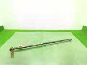 Stabilisatorstange Hinten 556003E100 Kia Sorento I (JC) SUV 2.5 CRDi 16V VGT (D4CB)