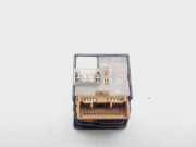 Spiegelverstellung Schalter 183639 Toyota Verso Großraumlimousine 2.0 16V D-4D-F (1AD-FTV)