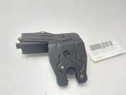 Heckschloss 7014870 BMW SERIE 7 (E65/E66) 730d 218 CV / 160 KW