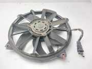 Kühlerventilator FC1049874716T Citroën C4 Coupé (LA) Schrägheck 3-drs 2.0 HDi 16V (DW10BTED4(RHR))
